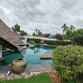 Azaya Villas Resort