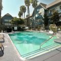 Azure Hotel & Suites, Trademark Collection by Wyndham