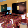 B & B Motel