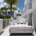B Resort & Spa