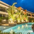 B2 Mae Hong Son Premier Hotel
