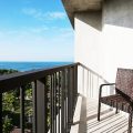 B2 Sea View Pattaya Boutique & Budget Hotel