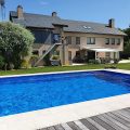 B&B Au Grenier