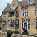 B&B Blutsyde