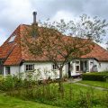 B&B De Boshoeve