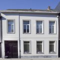 B&B De Gilleminus