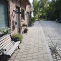 B&B De Klaproos