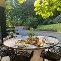 B&B De Rode Haas