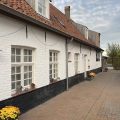 B&B De Swaenhoeck