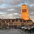 B&B De Veurnse Slaper