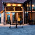 B&B Den Bongaerd