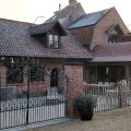 B&B Halewijn