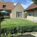 B&B Het Weiland