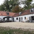 B&B Hoeve de Steenoven