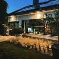 B&B Huize Van Damme