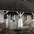 B&B L’Ange Vagabond