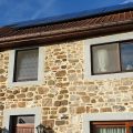 B&B La Roustière