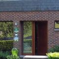B&B Le Jardin d’Epicure