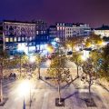 B&B Les Suites de Nanesse