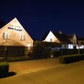 B&B New Largo