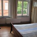 B&B Oude Houtmarkt