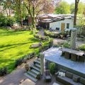 B&B Parkhuys