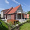 B&B Riche Terre