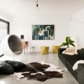 B&B Suite 17