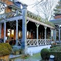 B&B Ter Poele