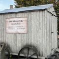B&B ‘t Hemelbedje