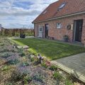 B&B ‘t Hooghe Licht