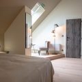 B&B ‘t Ponton