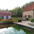 B&B ‘t Verloren Schaap
