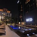 BED Nimman