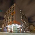 BKLYN House Hotel