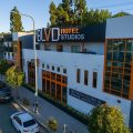 BLVD Hotel, Ascend Hotel Collection