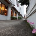 BRS Hotel