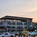 Baan Amporn Aranyaprathet