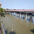 Baan Bangpakong