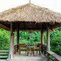 Baan Canna Country Resort