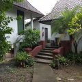 Baan Chai Thung