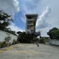 Baan Jantra Place