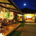 Baan Kiang Chan