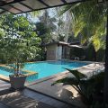 Baan Klong Resort