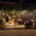 Baan Mai Guesthouse