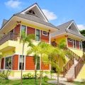 Baan Maitree Boutique House