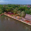 Baan Naituek Homestay