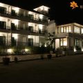 Baan Nan Buri