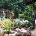 Baan Rai Phufah Resort