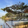 Baan Rim Ao